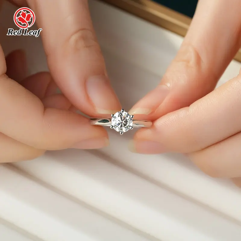 Jewelry Wholesale Suppliers Long Cushion - - Redleaf 4