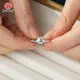 Jewelry Wholesale Suppliers Long Cushion - - Redleaf 4