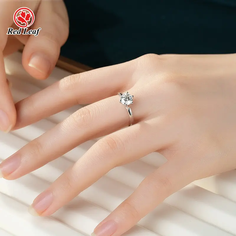 Jewelry Wholesale Suppliers Long Cushion - - Redleaf 2