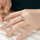 Jewelry Wholesale Suppliers Long Cushion - - Redleaf 2