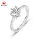 Redleaf Lab Created Diamond Wedding Rings Price List 4