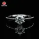 Redleaf Lab Created Diamond Wedding Rings Price List 2