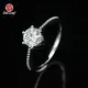 Redleaf Lab Created Diamond Wedding Rings Price List 8