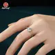 Redleaf Lab Created Diamond Wedding Rings Price List 6