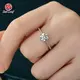 Redleaf Lab Created Diamond Wedding Rings Price List 3