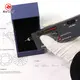 Redleaf Lab Created Diamond Wedding Rings Price List 7