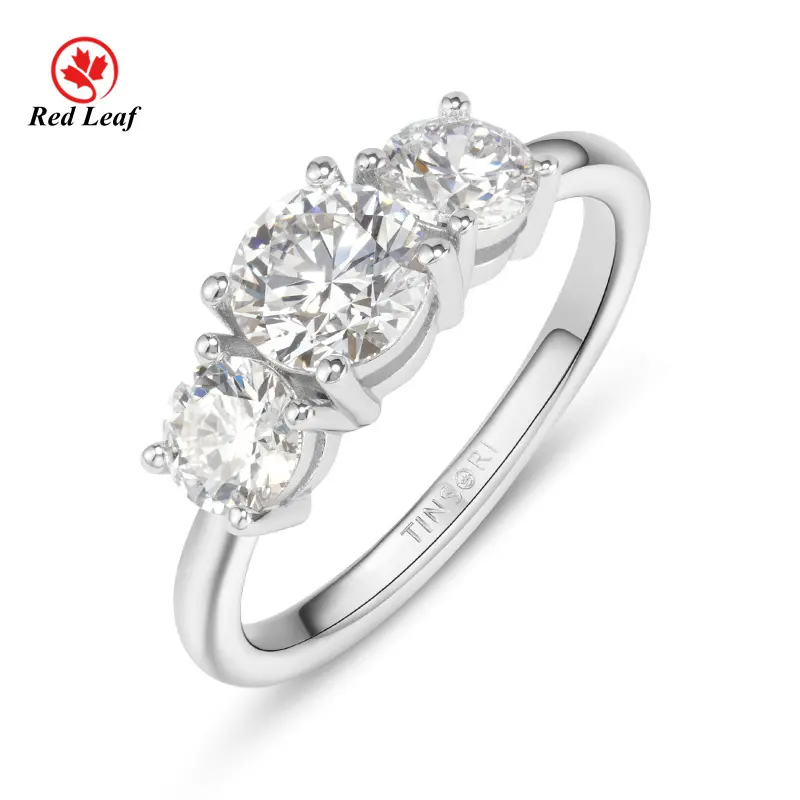 Artificial Diamond Jewellery Price List 2