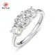 Artificial Diamond Jewellery Price List 2