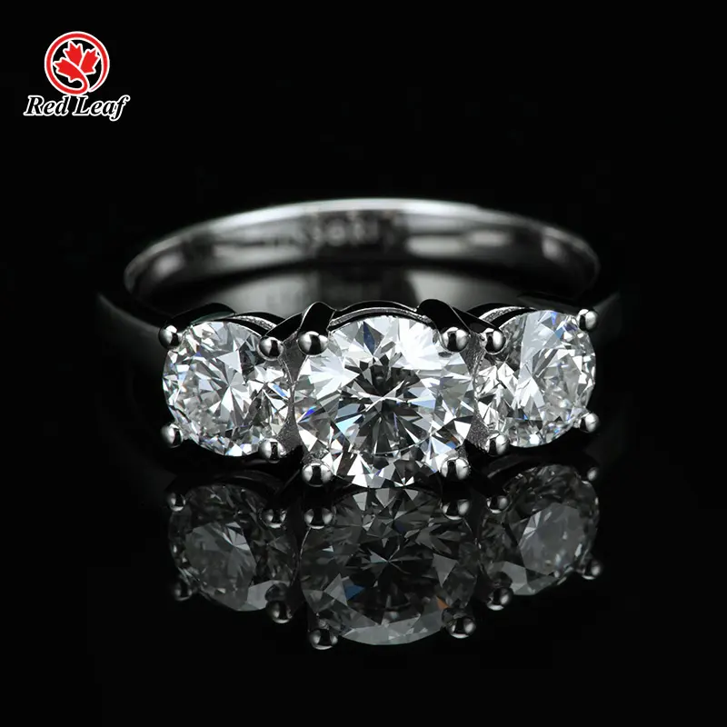 Artificial Diamond Jewellery Price List 4