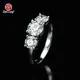 Artificial Diamond Jewellery Price List 7