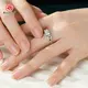 Artificial Diamond Jewellery Price List 6