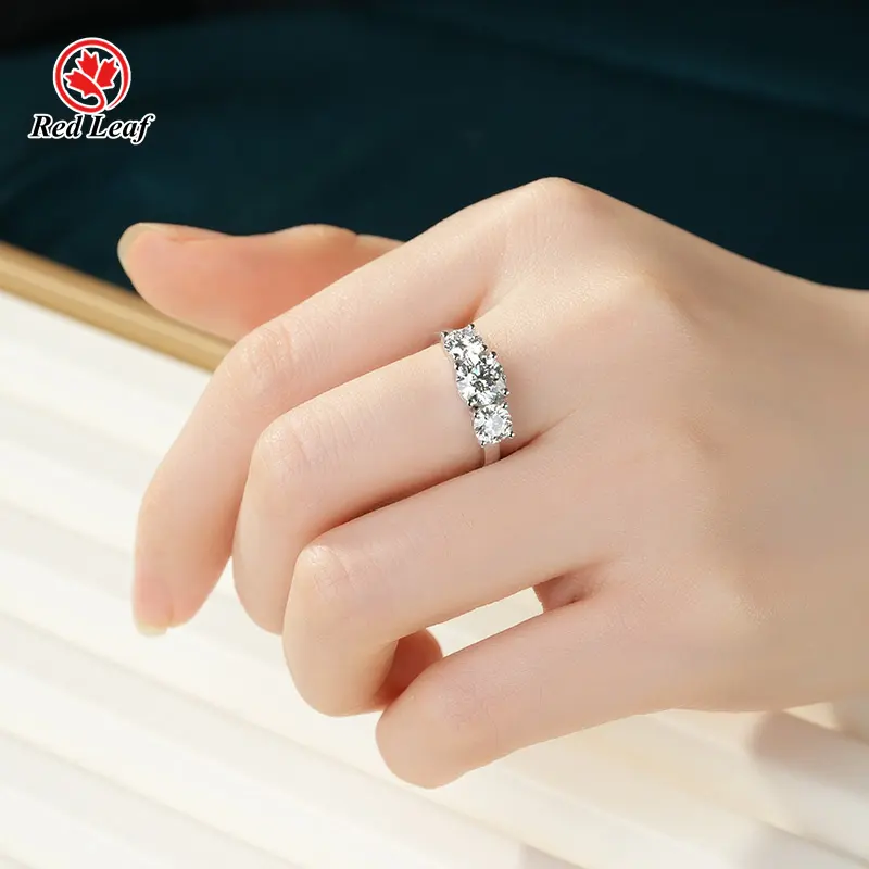 Artificial Diamond Jewellery Price List 3