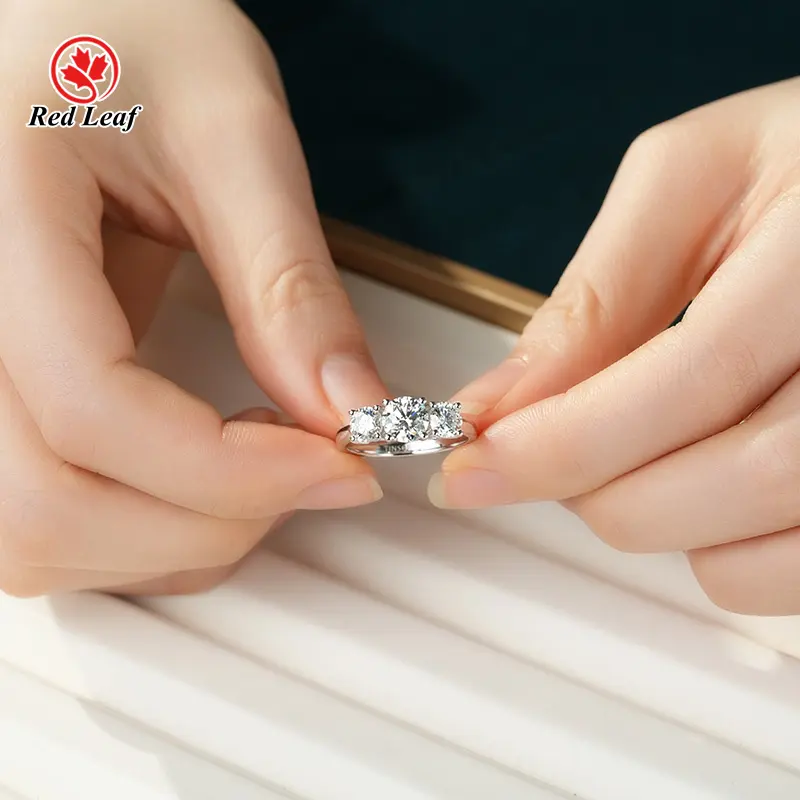 Artificial Diamond Jewellery Price List 5