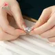 Artificial Diamond Jewellery Price List 5