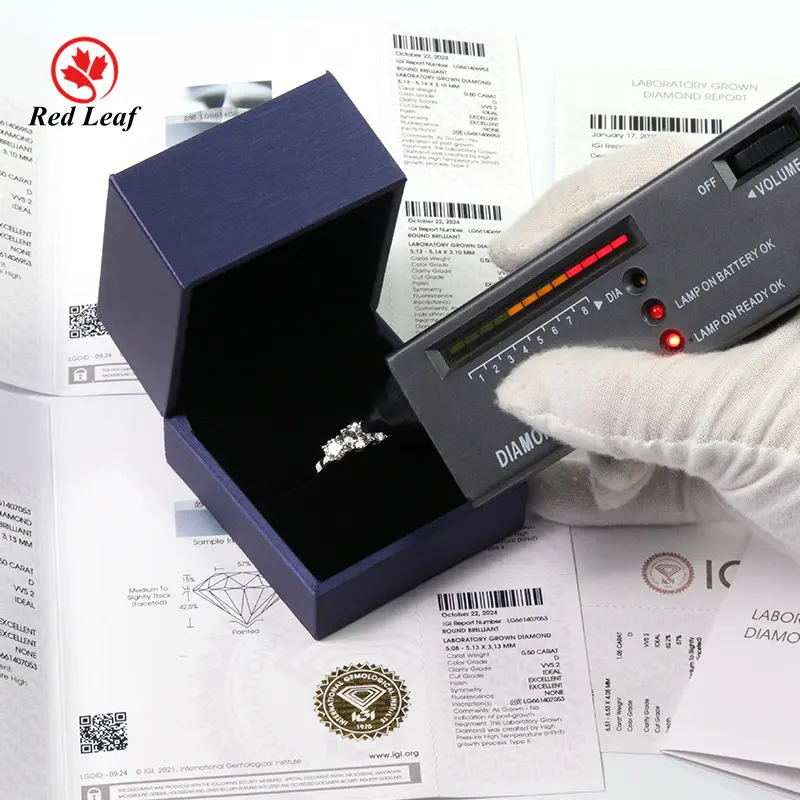 Artificial Diamond Jewellery Price List 8