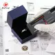 Artificial Diamond Jewellery Price List 8