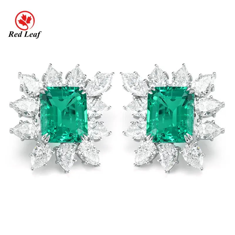 Jewelry Wholesale Suppliers by Redleaf 2