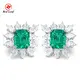 Jewelry Wholesale Suppliers by Redleaf 2