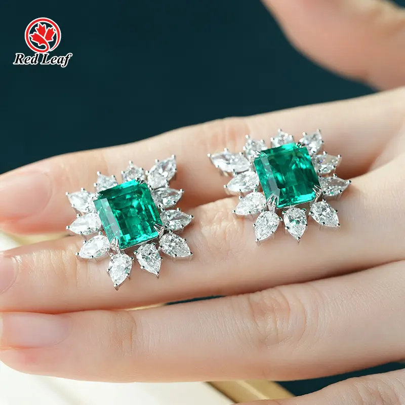 Jewelry Wholesale Suppliers by Redleaf 5