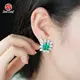 Jewelry Wholesale Suppliers by Redleaf 3