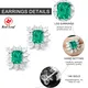 Jewelry Wholesale Suppliers by Redleaf 6