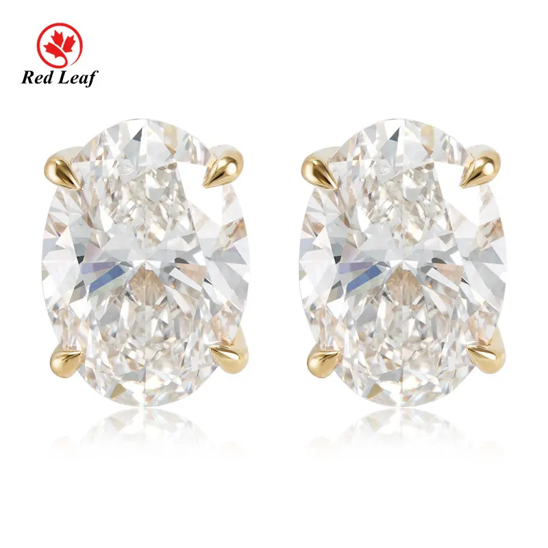 Lab Made Diamond Jewelry Price List 3