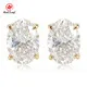 Lab Made Diamond Jewelry Price List 3