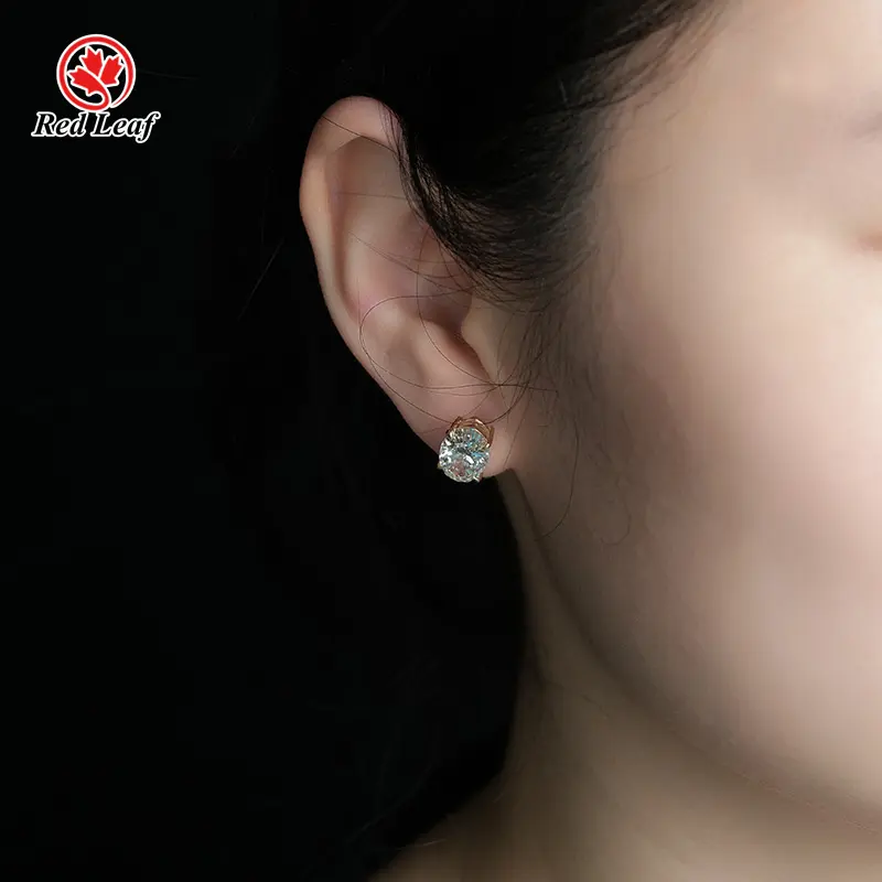 Lab Made Diamond Jewelry Price List 4