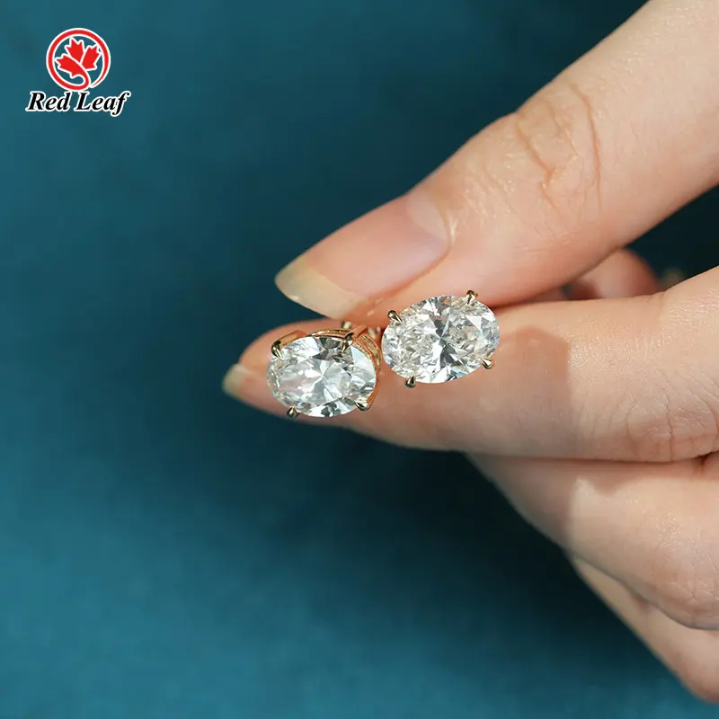 Lab Made Diamond Jewelry Price List 6