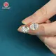 Lab Made Diamond Jewelry Price List 6