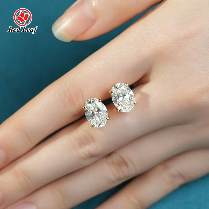 Lab Made Diamond Jewelry Price List 5