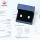 Lab Made Diamond Jewelry Price List 9
