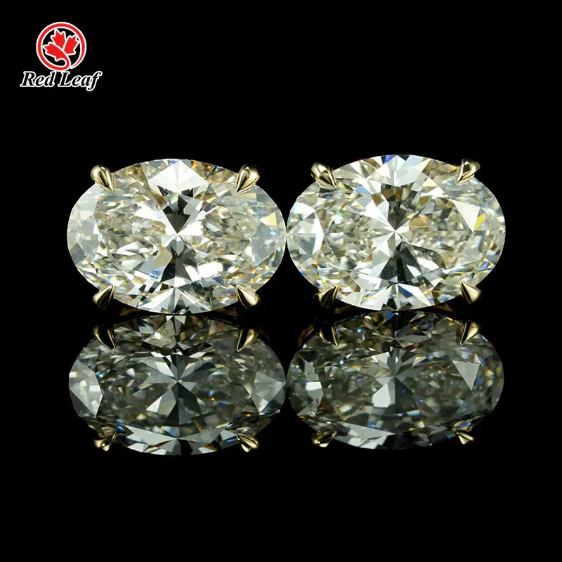 Lab Made Diamond Jewelry Price List 8