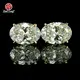 Lab Made Diamond Jewelry Price List 8