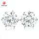 Man Made Diamond Jewelry Lab Grown Diamond Jewelry Wholesale - Redleaf 6