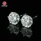 Man Made Diamond Jewelry Lab Grown Diamond Jewelry Wholesale - Redleaf 2