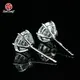 Man Made Diamond Jewelry Lab Grown Diamond Jewelry Wholesale - Redleaf 4