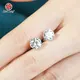 Man Made Diamond Jewelry Lab Grown Diamond Jewelry Wholesale - Redleaf 3