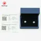 Man Made Diamond Jewelry Lab Grown Diamond Jewelry Wholesale - Redleaf 7