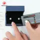 Man Made Diamond Jewelry Lab Grown Diamond Jewelry Wholesale - Redleaf 5