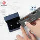 Lab Grown Diamonds Jewellery Jewelry Wholesale - Redleaf 6