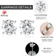 Lab Grown Diamonds Jewellery Jewelry Wholesale - Redleaf 7