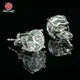 Lab Grown Diamonds Jewellery Jewelry Wholesale - Redleaf 5