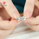 Lab Grown Diamonds Jewellery Jewelry Wholesale - Redleaf 8