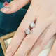 Lab Grown Diamonds Jewellery Jewelry Wholesale - Redleaf 4