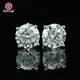 Lab Grown Diamonds Jewellery Jewelry Wholesale - Redleaf 2