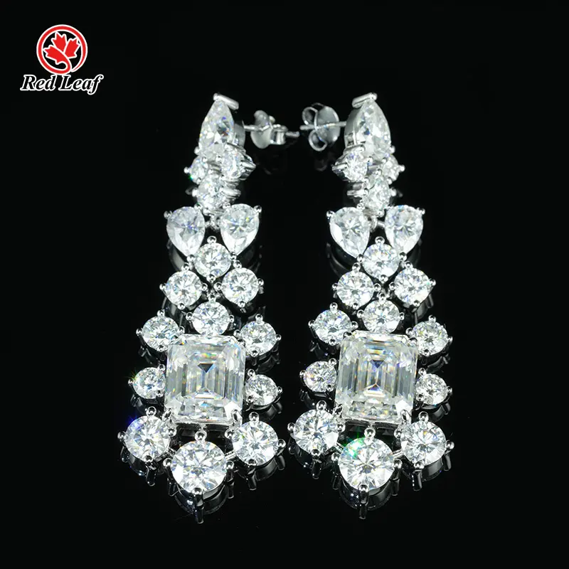 Jewelry Suppliers Price List-1 3