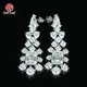 Jewelry Suppliers Price List-1 3