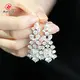 Jewelry Suppliers Price List-1 4