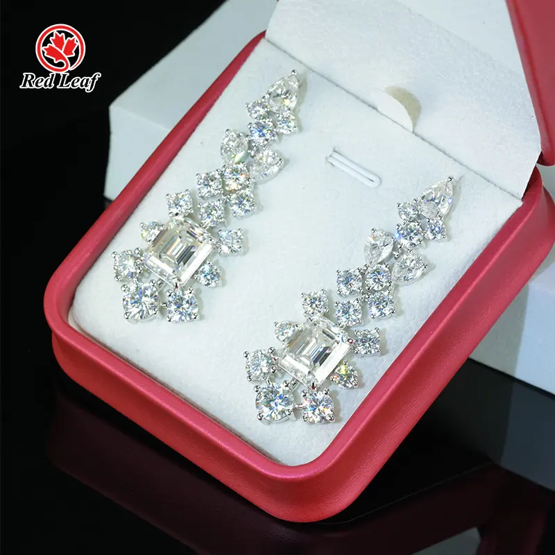 Jewelry Suppliers Price List-1 7